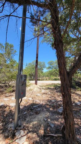 615 Crossman, Fischer, TX 78623