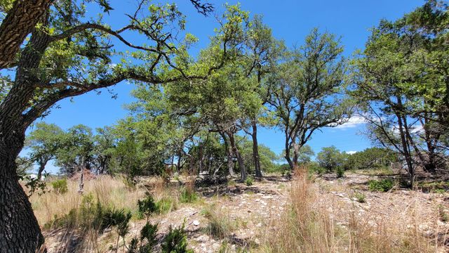 615 Crossman, Fischer, TX 78623