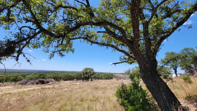 615 Crossman, Fischer, TX 78623