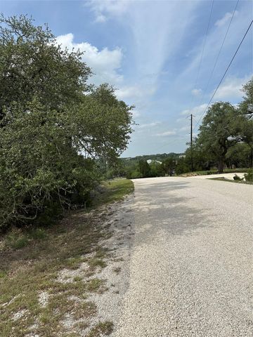 615 Crossman, Fischer, TX 78623