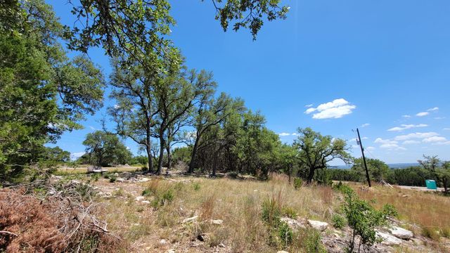 615 Crossman, Fischer, TX 78623