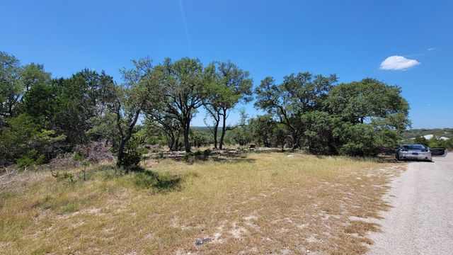 615 Crossman, Fischer, TX 78623
