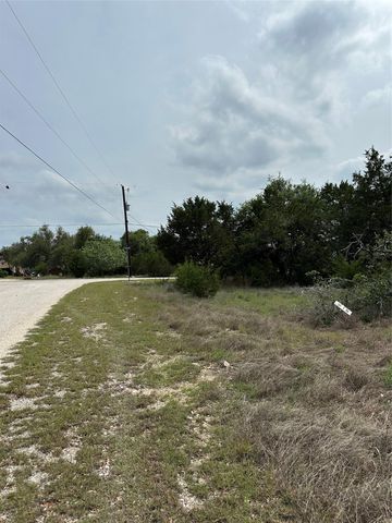 615 Crossman, Fischer, TX 78623