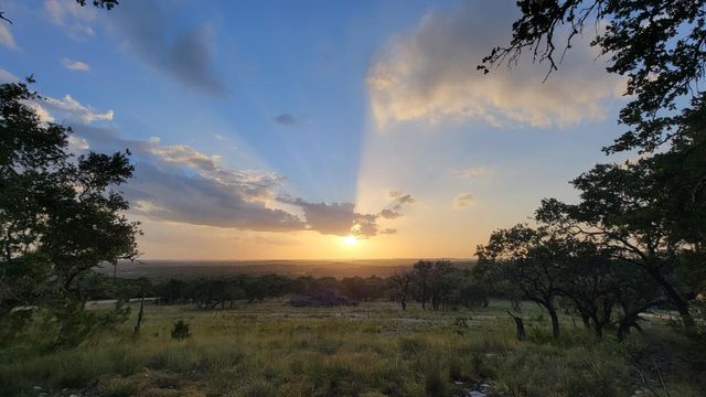 615 Crossman, Fischer, TX 78623