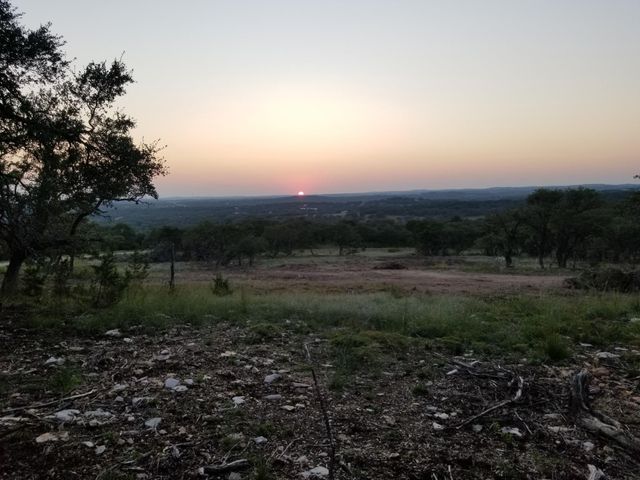 615 Crossman, Fischer, TX 78623