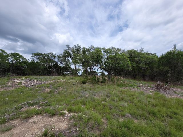 615 Crossman, Fischer, TX 78623