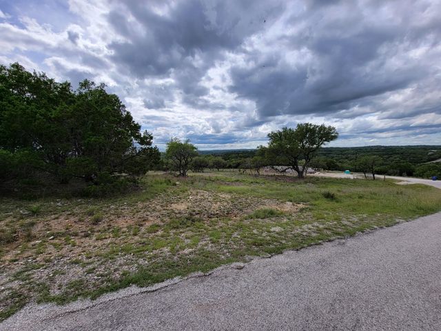 615 Crossman, Fischer, TX 78623