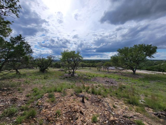 615 Crossman, Fischer, TX 78623