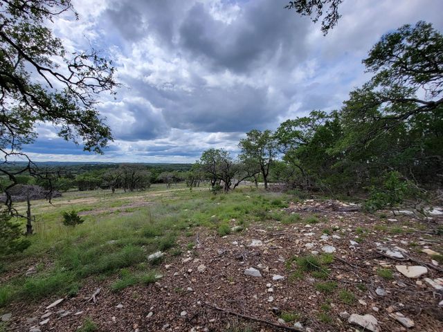 615 Crossman, Fischer, TX 78623