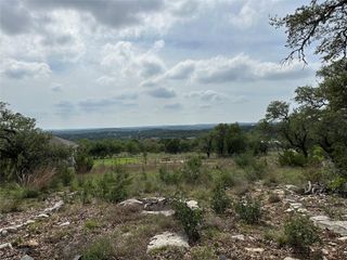 615 Crossman, Fischer, TX 78623