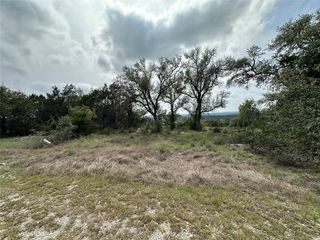 615 Crossman, Fischer, TX 78623