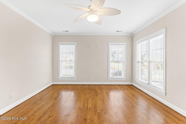 1232 Wood Lily Circle, Leland, NC 28451