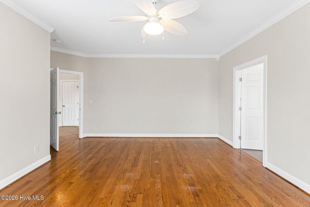 1232 Wood Lily Circle, Leland, NC 28451