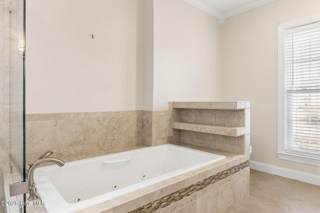 1232 Wood Lily Circle, Leland, NC 28451