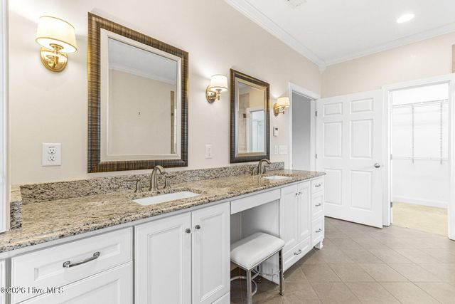 1232 Wood Lily Circle, Leland, NC 28451