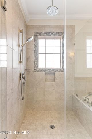 1232 Wood Lily Circle, Leland, NC 28451