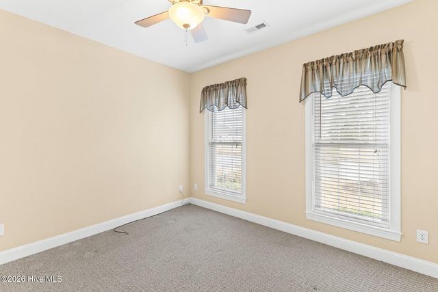 1232 Wood Lily Circle, Leland, NC 28451