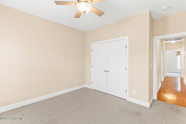 1232 Wood Lily Circle, Leland, NC 28451