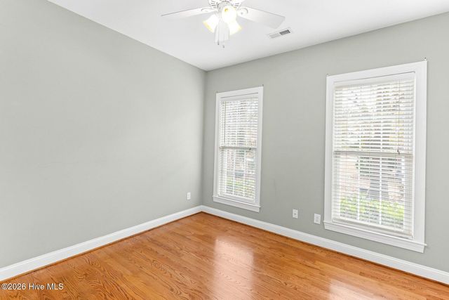 1232 Wood Lily Circle, Leland, NC 28451