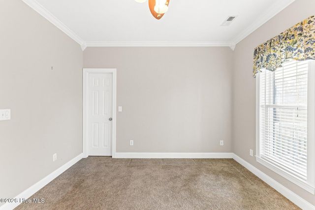 1232 Wood Lily Circle, Leland, NC 28451