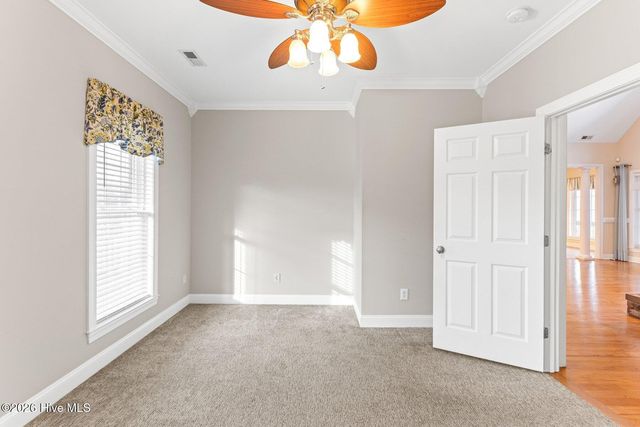 1232 Wood Lily Circle, Leland, NC 28451