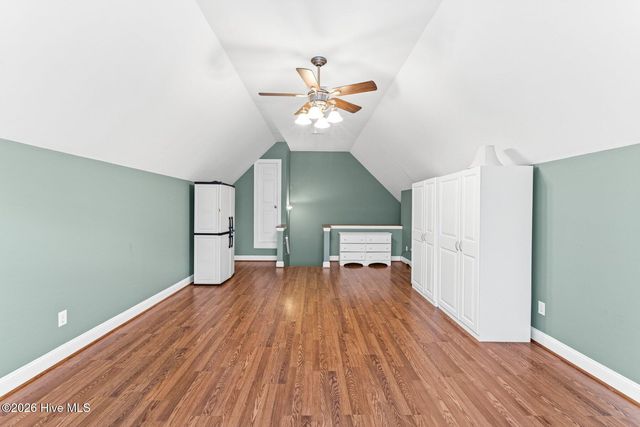 1232 Wood Lily Circle, Leland, NC 28451