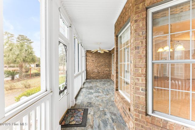 1232 Wood Lily Circle, Leland, NC 28451