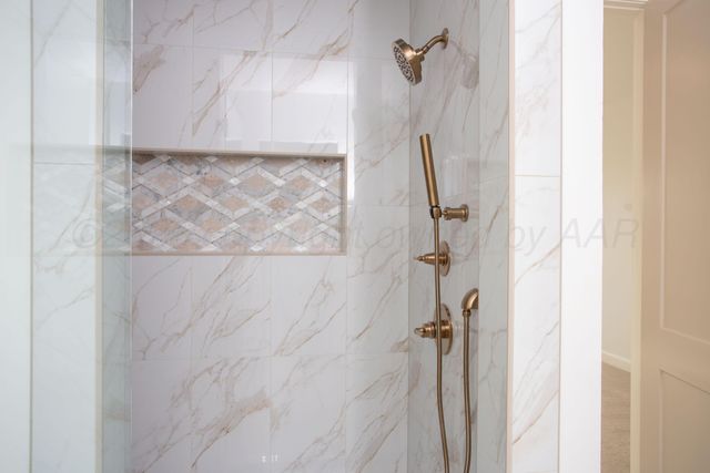 9020 Jacobs Well Drive, Amarillo, TX 79119