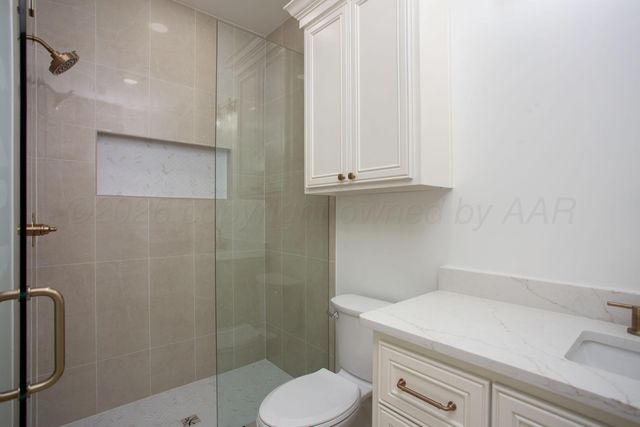 9020 Jacobs Well Drive, Amarillo, TX 79119