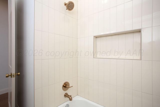 9020 Jacobs Well Drive, Amarillo, TX 79119