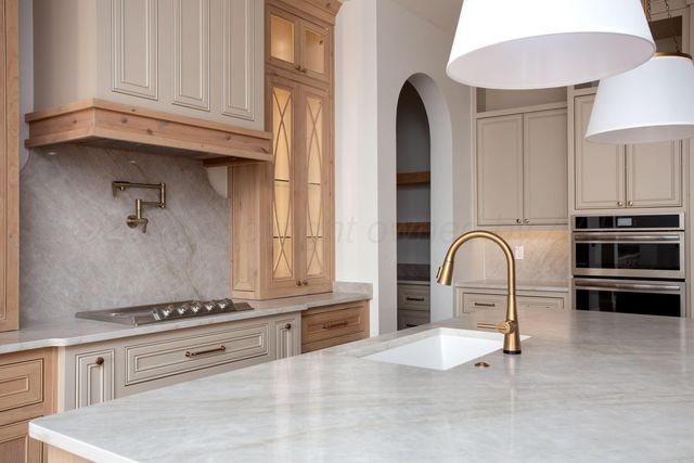 9020 Jacobs Well Drive, Amarillo, TX 79119