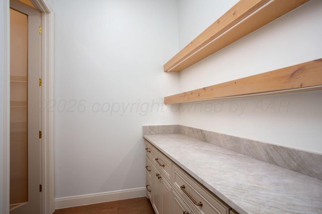 9020 Jacobs Well Drive, Amarillo, TX 79119