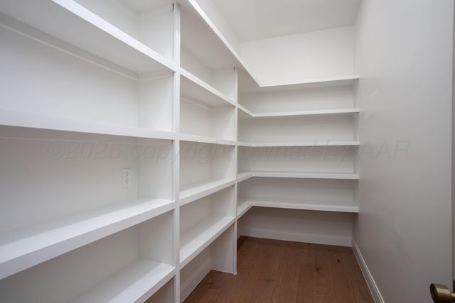 9020 Jacobs Well Drive, Amarillo, TX 79119