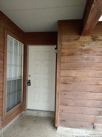 5606 Rose Dawn, San Antonio, TX 78250