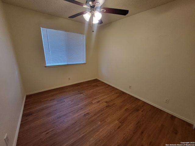 5606 Rose Dawn, San Antonio, TX 78250