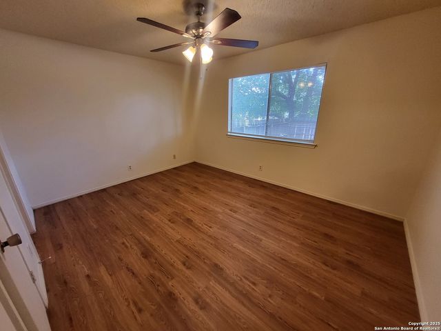 5606 Rose Dawn, San Antonio, TX 78250