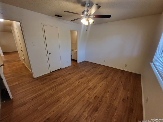 5606 Rose Dawn, San Antonio, TX 78250