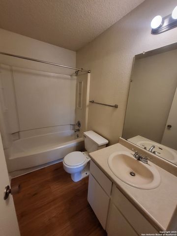 5606 Rose Dawn, San Antonio, TX 78250