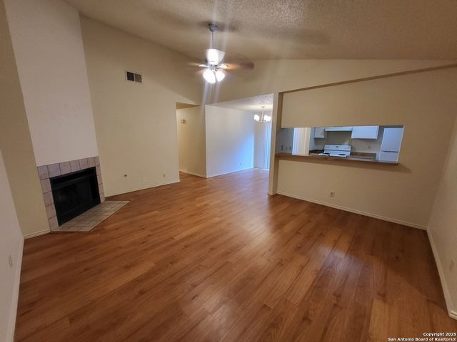 5606 Rose Dawn, San Antonio, TX 78250