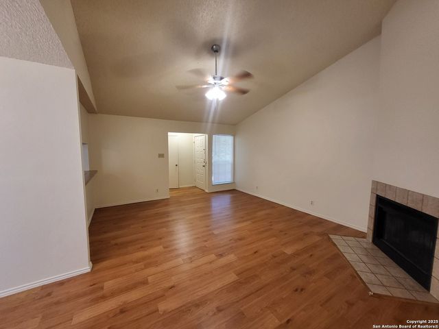 5606 Rose Dawn, San Antonio, TX 78250