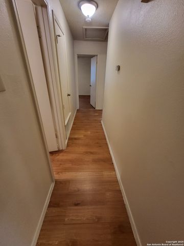 5606 Rose Dawn, San Antonio, TX 78250