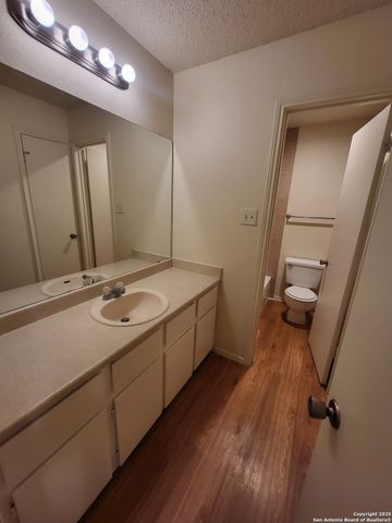 5606 Rose Dawn, San Antonio, TX 78250