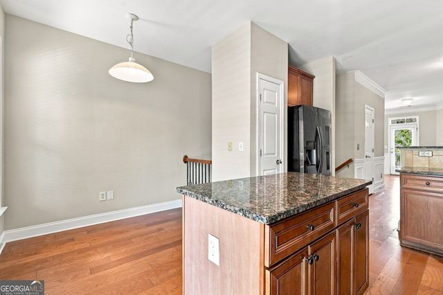 217 16th Street NW 6, Atlanta, GA 30363