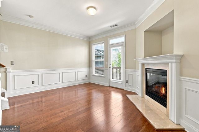 217 16th Street NW 6, Atlanta, GA 30363