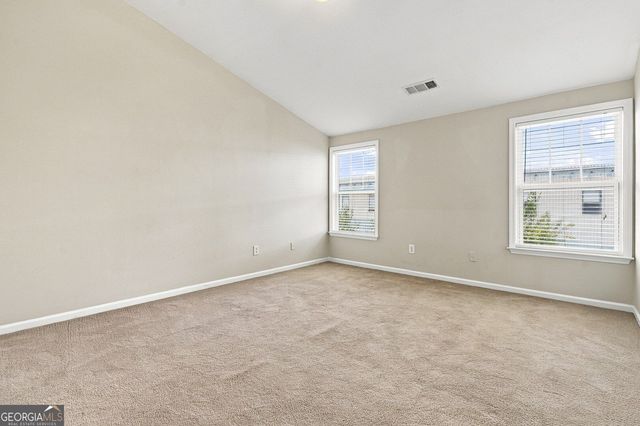 217 16th Street NW 6, Atlanta, GA 30363