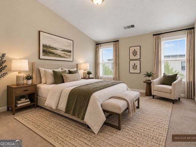 217 16th Street NW 6, Atlanta, GA 30363