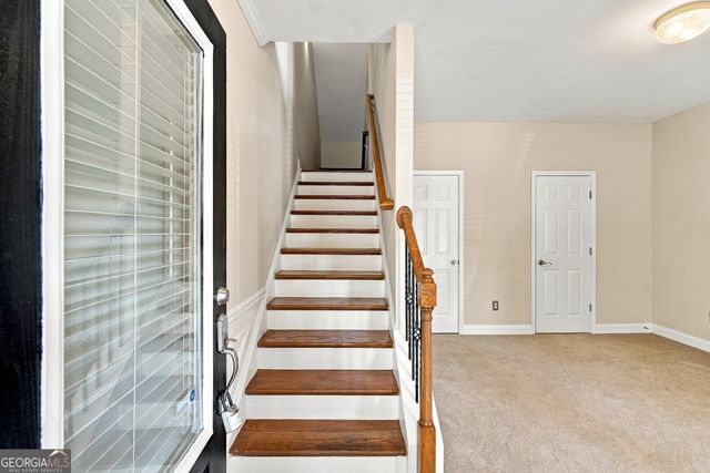 217 16th Street NW 6, Atlanta, GA 30363