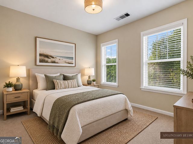 217 16th Street NW 6, Atlanta, GA 30363