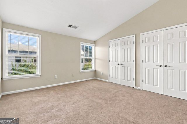 217 16th Street NW 6, Atlanta, GA 30363