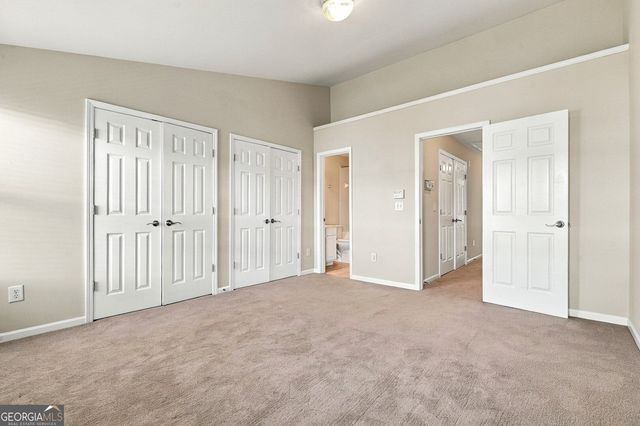 217 16th Street NW 6, Atlanta, GA 30363